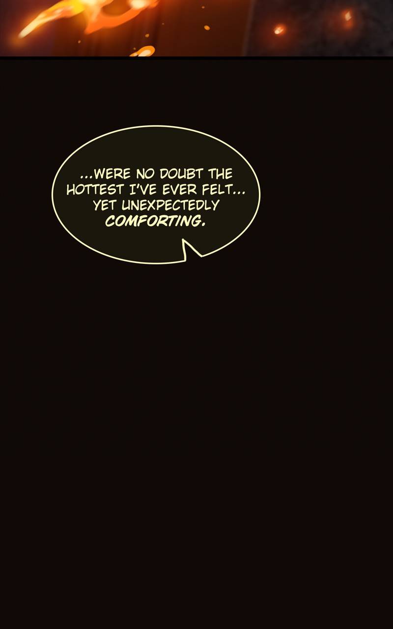 Ordeal chapter 45 page 123