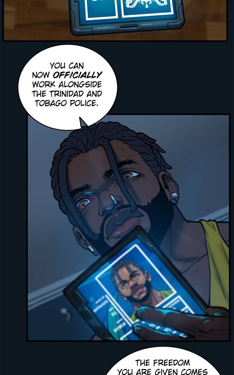 Ordeal chapter 46 page 13