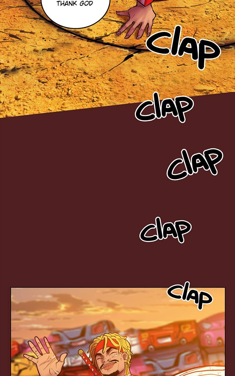 Ordeal chapter 46 page 4