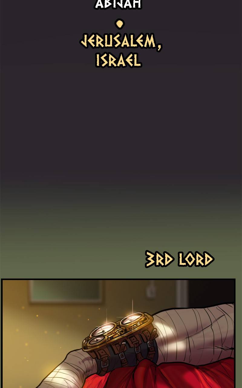 Ordeal chapter 46 page 57