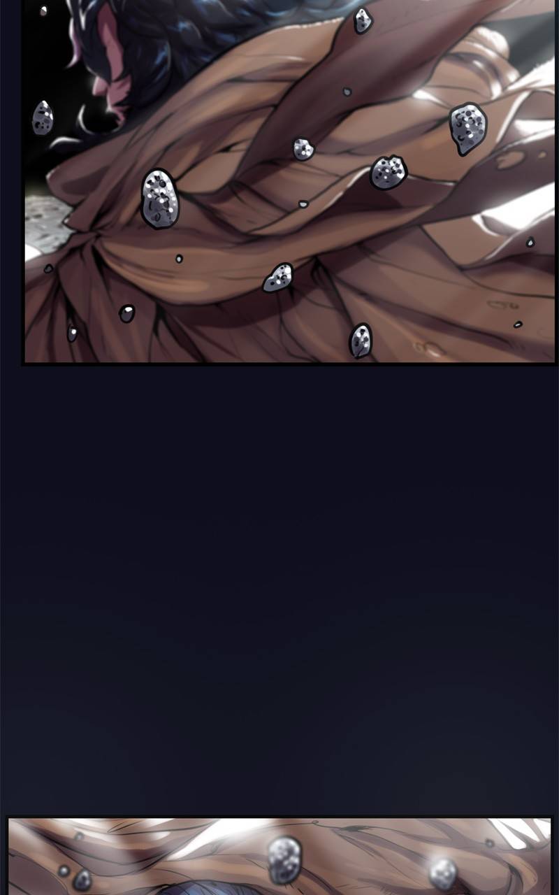 Ordeal chapter 46 page 70