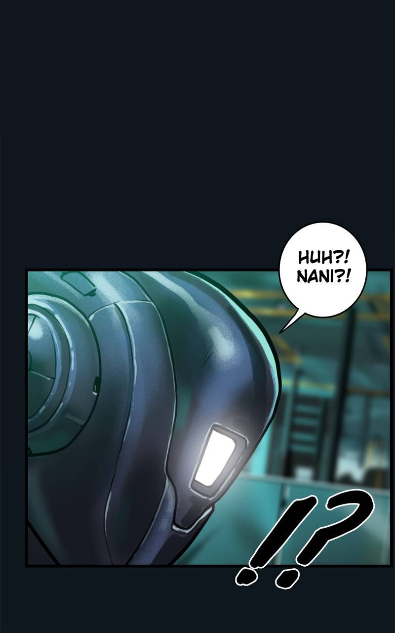 Ordeal chapter 48 page 29