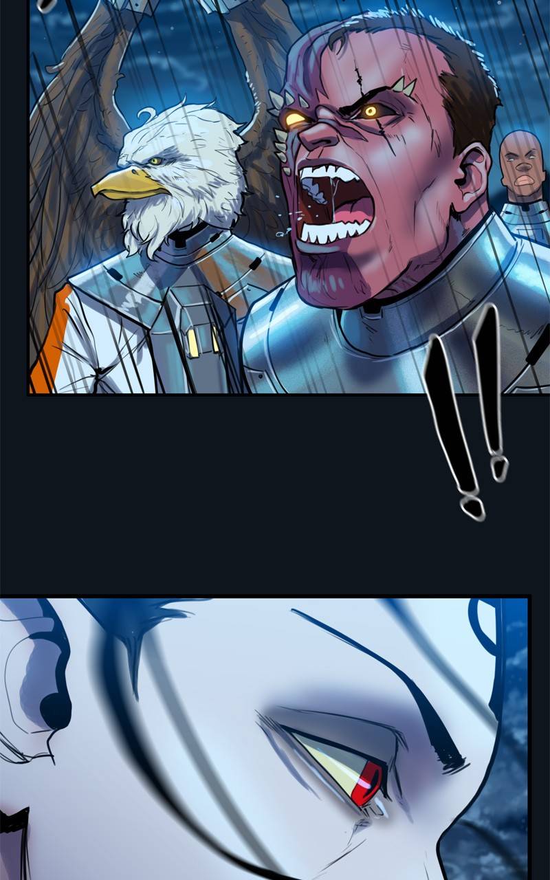 Ordeal chapter 48 page 61