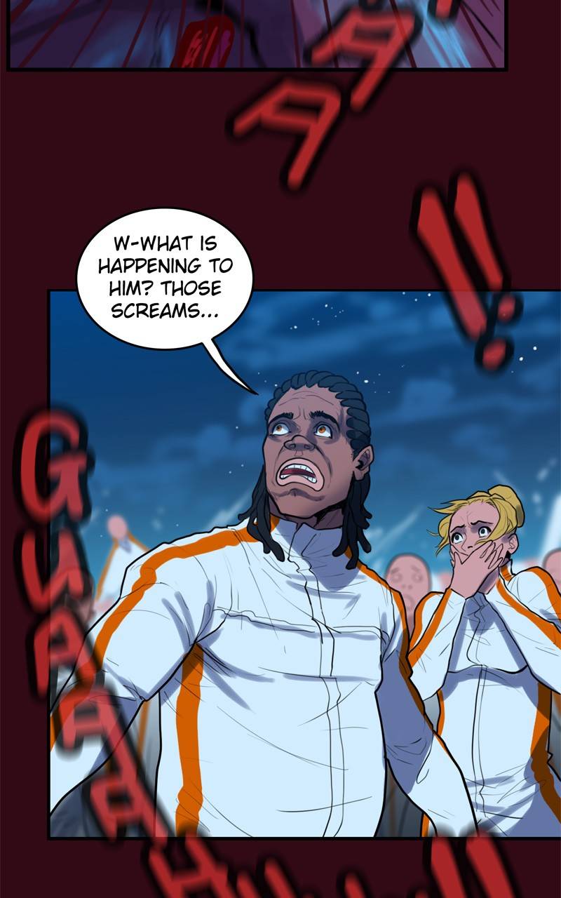 Ordeal chapter 48 page 76