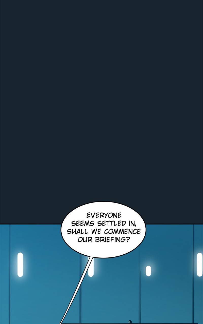 Ordeal chapter 49 page 16