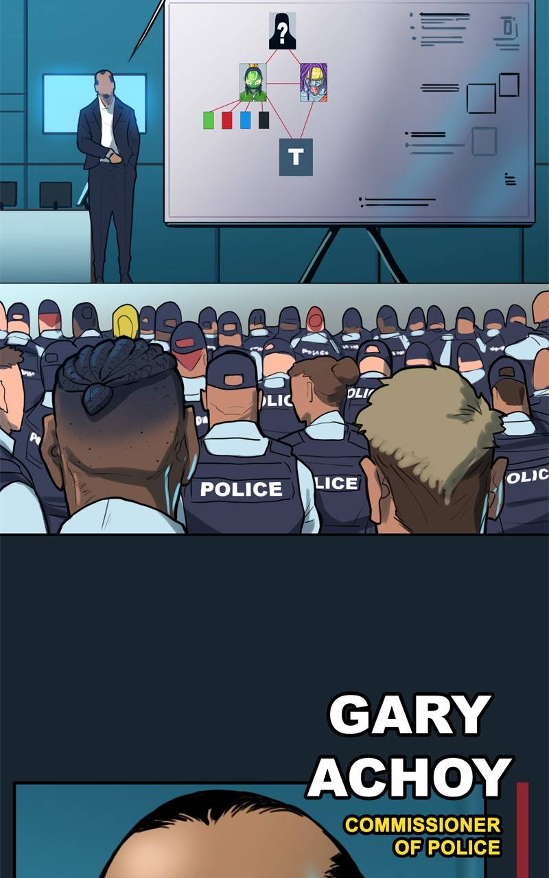 Ordeal chapter 49 page 17