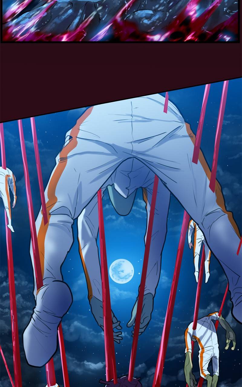 Ordeal chapter 49 page 2