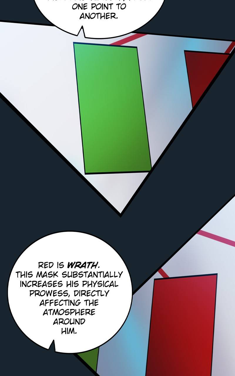 Ordeal chapter 49 page 23