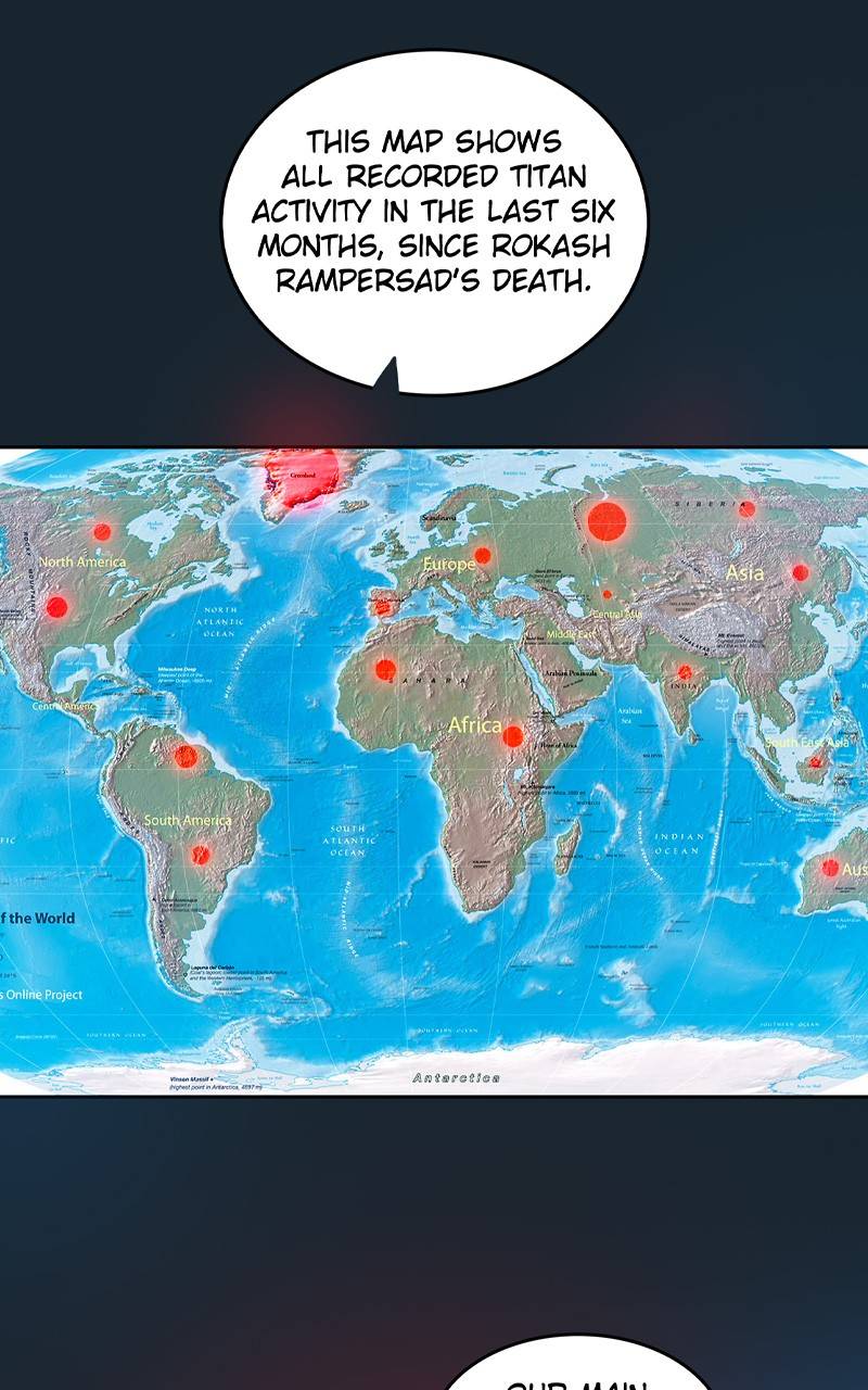 Ordeal chapter 49 page 36