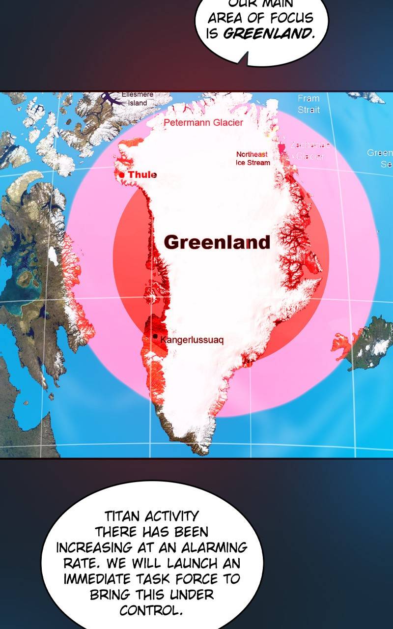 Ordeal chapter 49 page 37