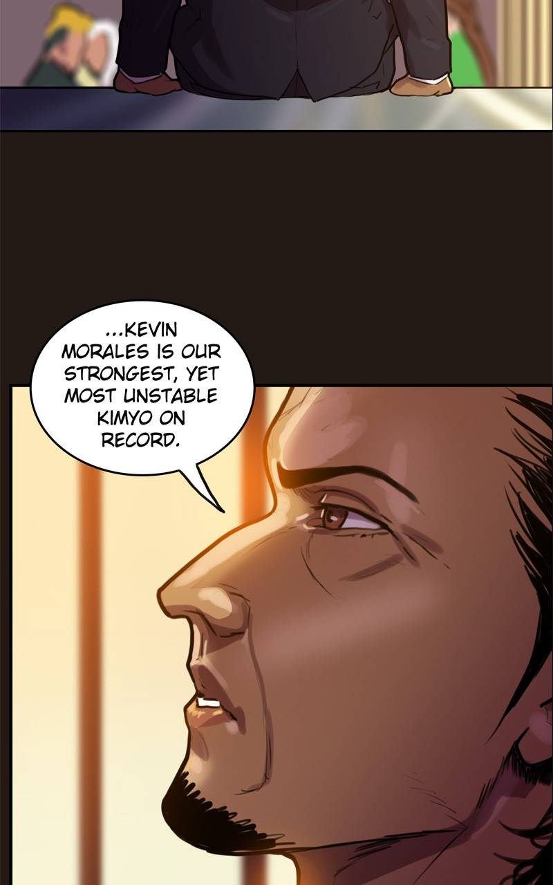 Ordeal chapter 49 page 59