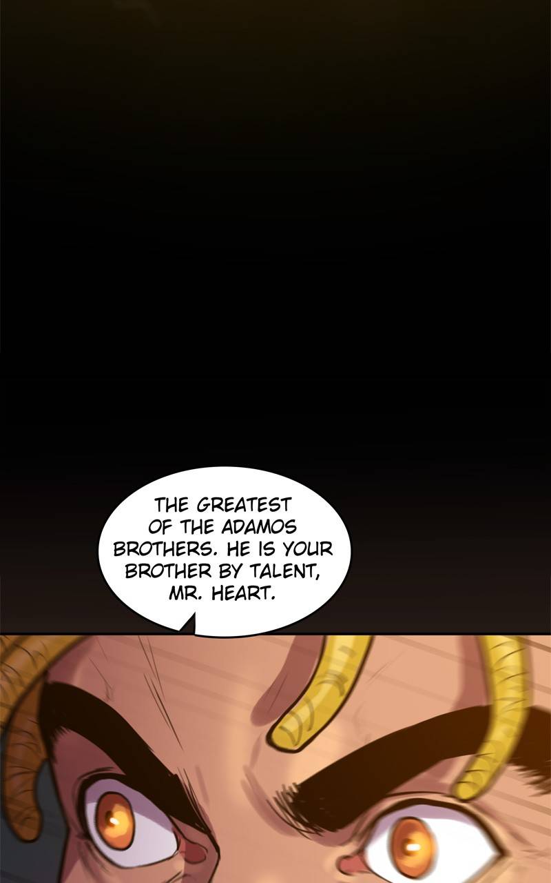 Ordeal chapter 49 page 63