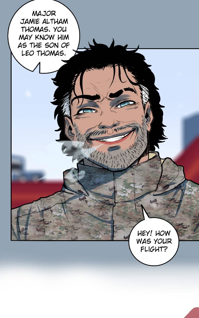 Ordeal chapter 50 page 12