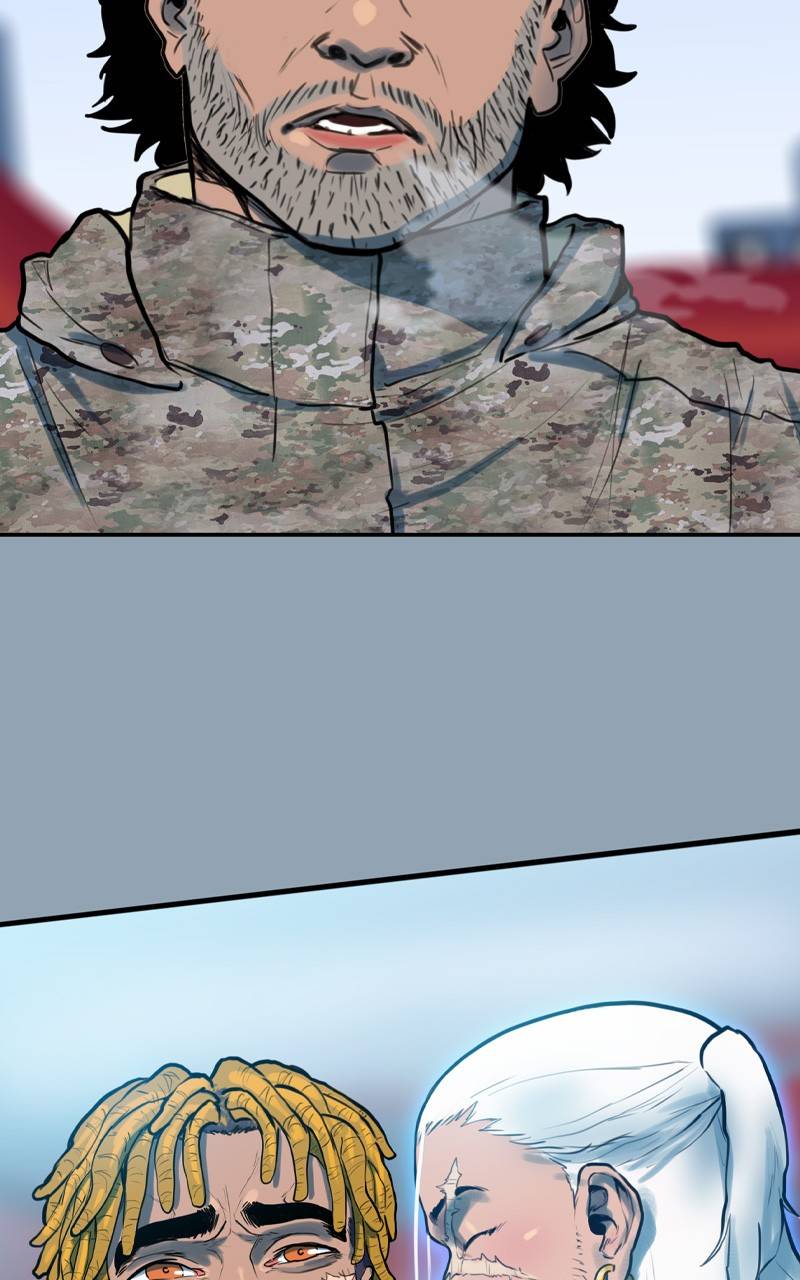 Ordeal chapter 50 page 20