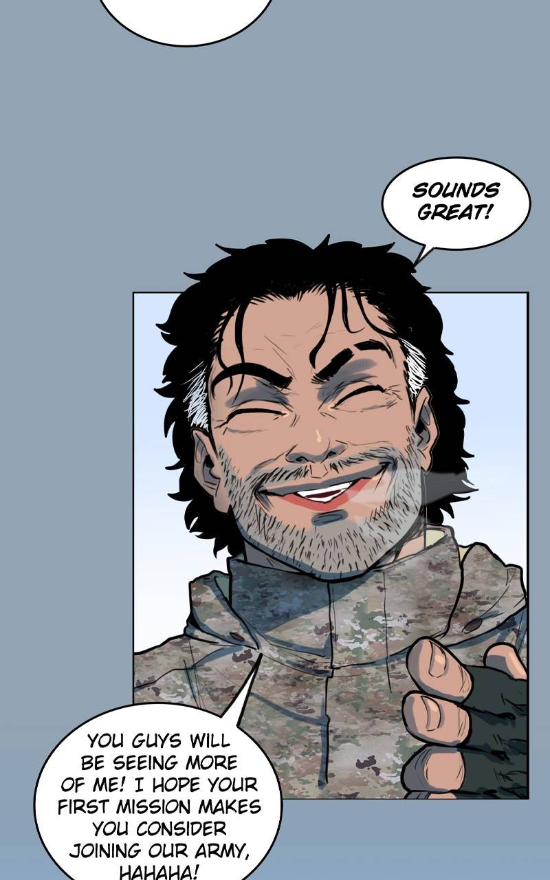 Ordeal chapter 50 page 26