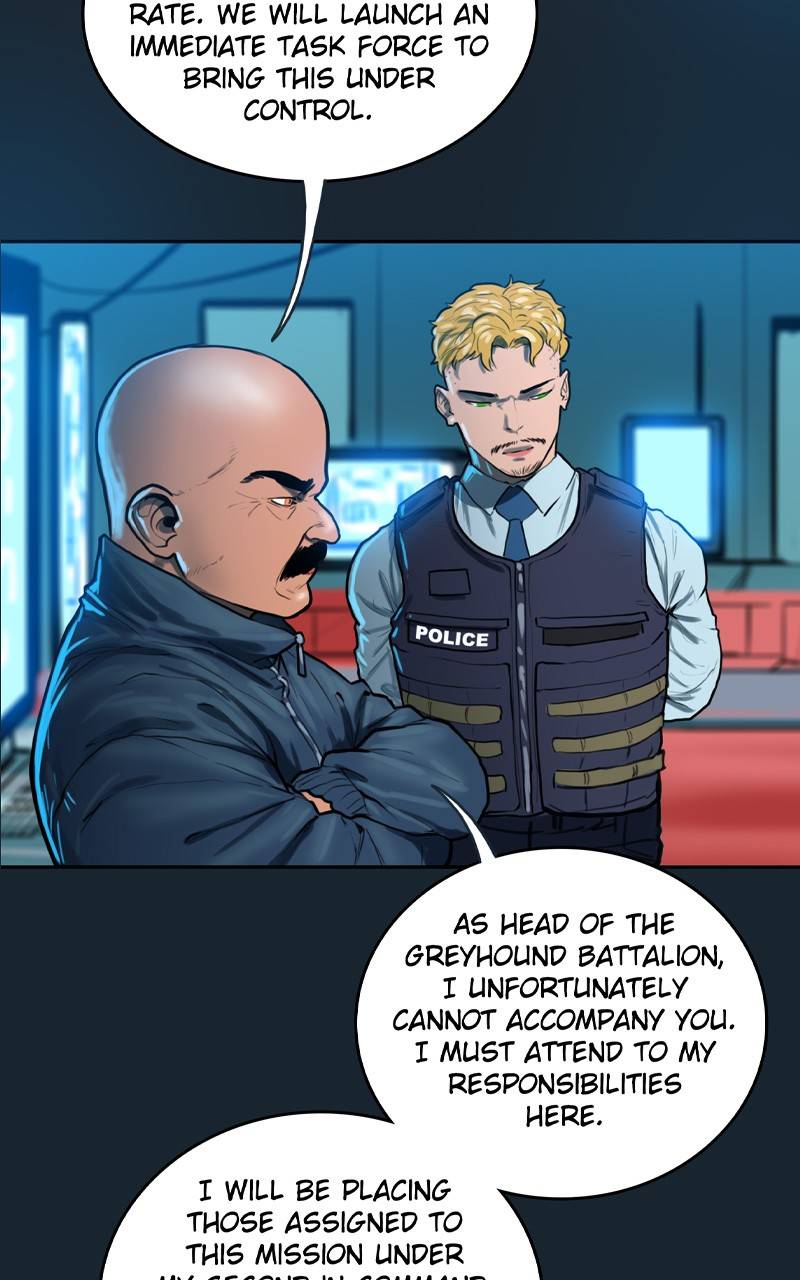 Ordeal chapter 50 page 3