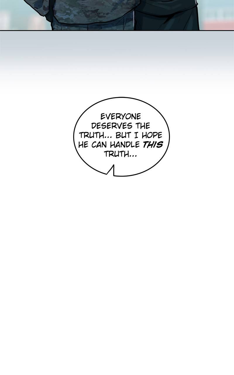 Ordeal chapter 50 page 36