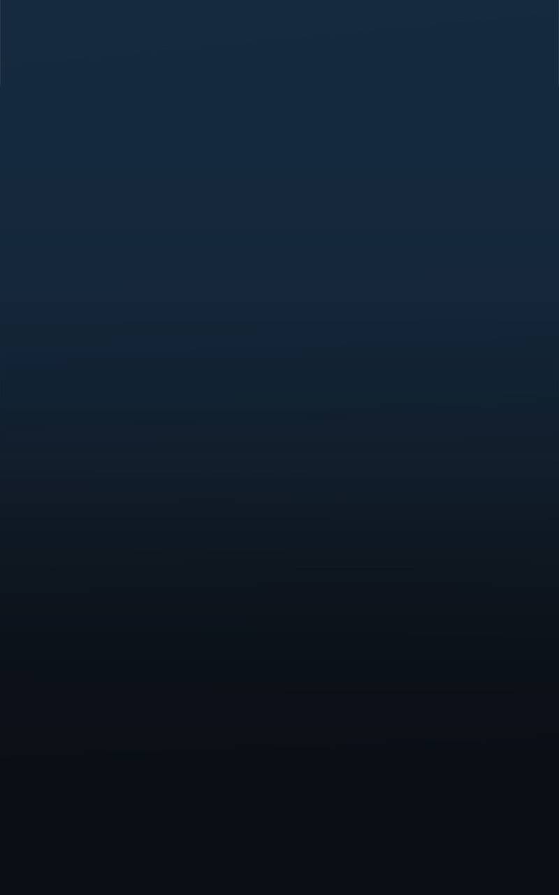 Ordeal chapter 50 page 38