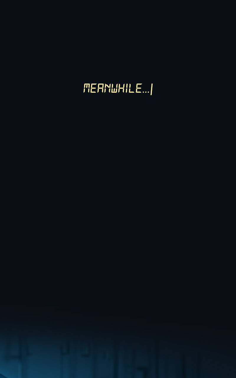 Ordeal chapter 50 page 39