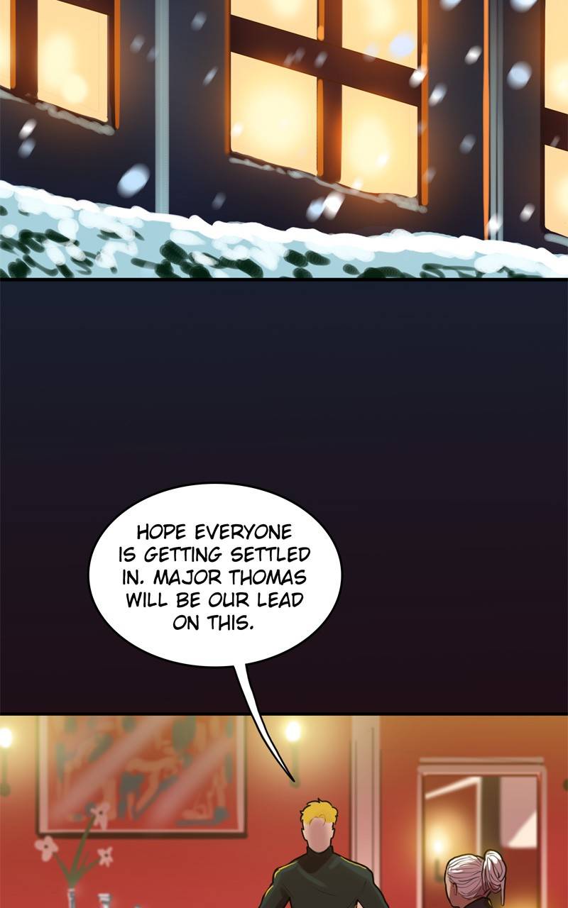 Ordeal chapter 50 page 56