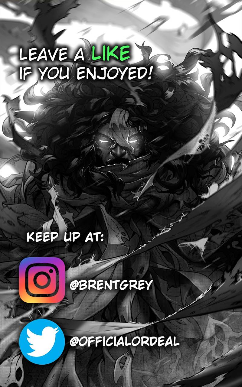 Ordeal chapter 50 page 71