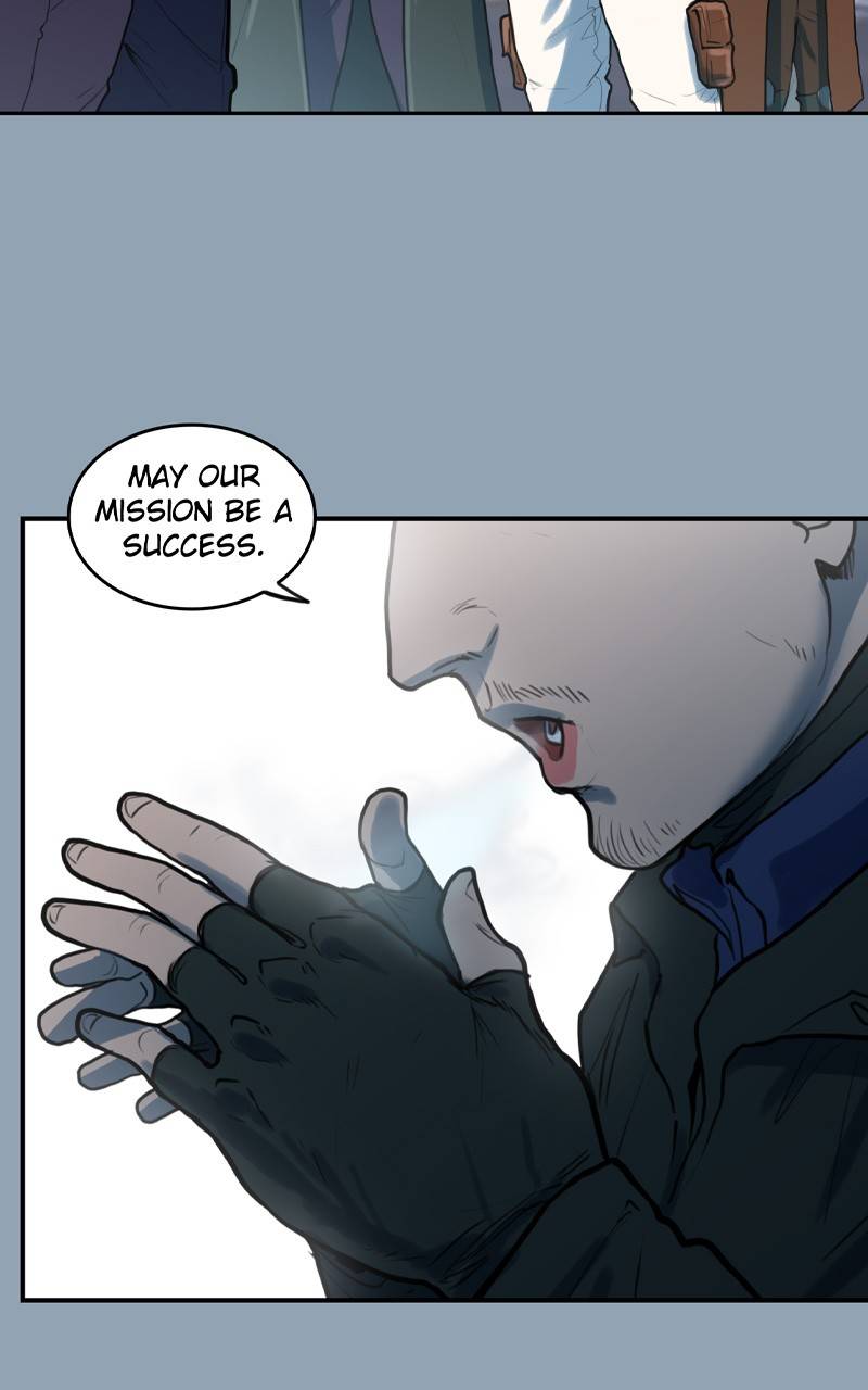 Ordeal chapter 50 page 9