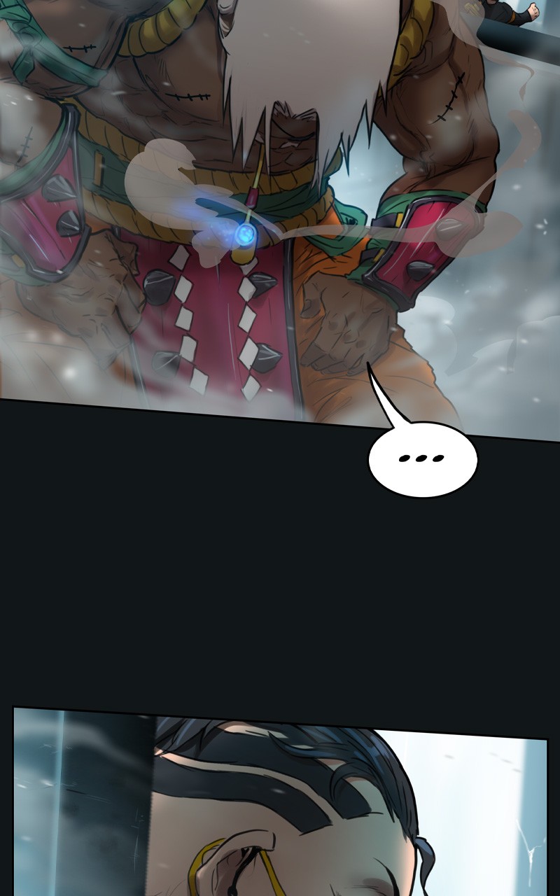 Ordeal chapter 55 page 2