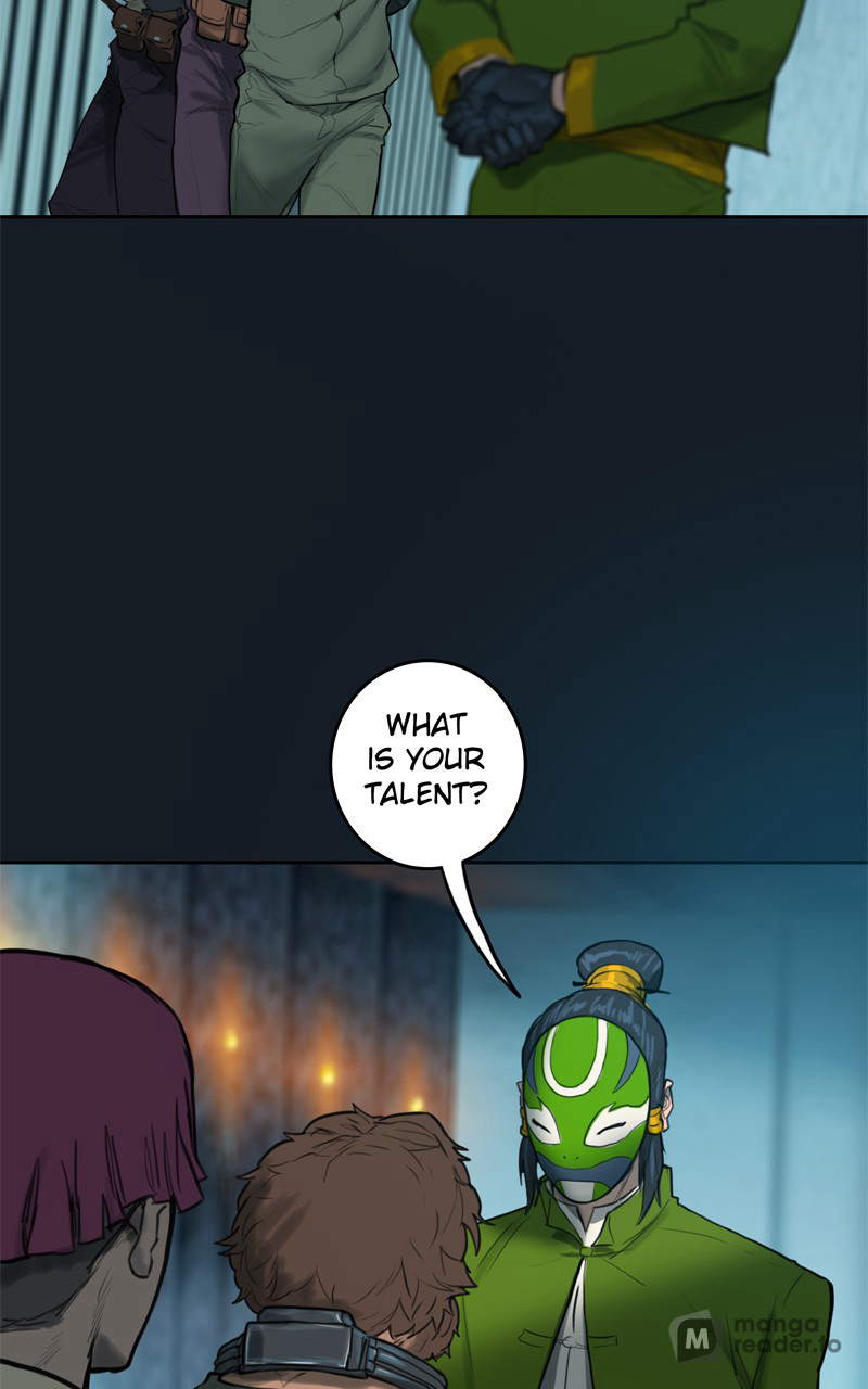 Ordeal chapter 55 page 46