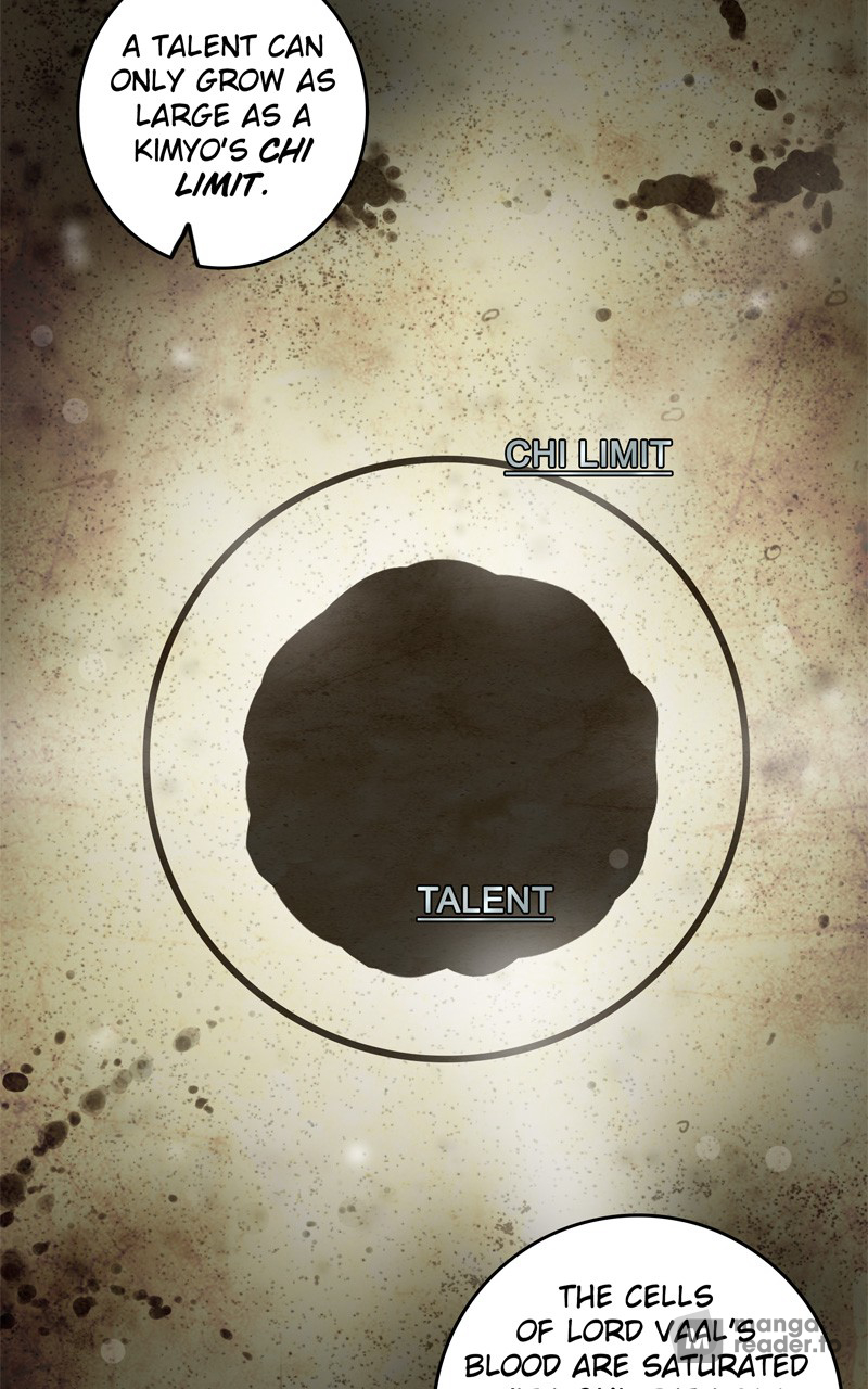 Ordeal chapter 55 page 58