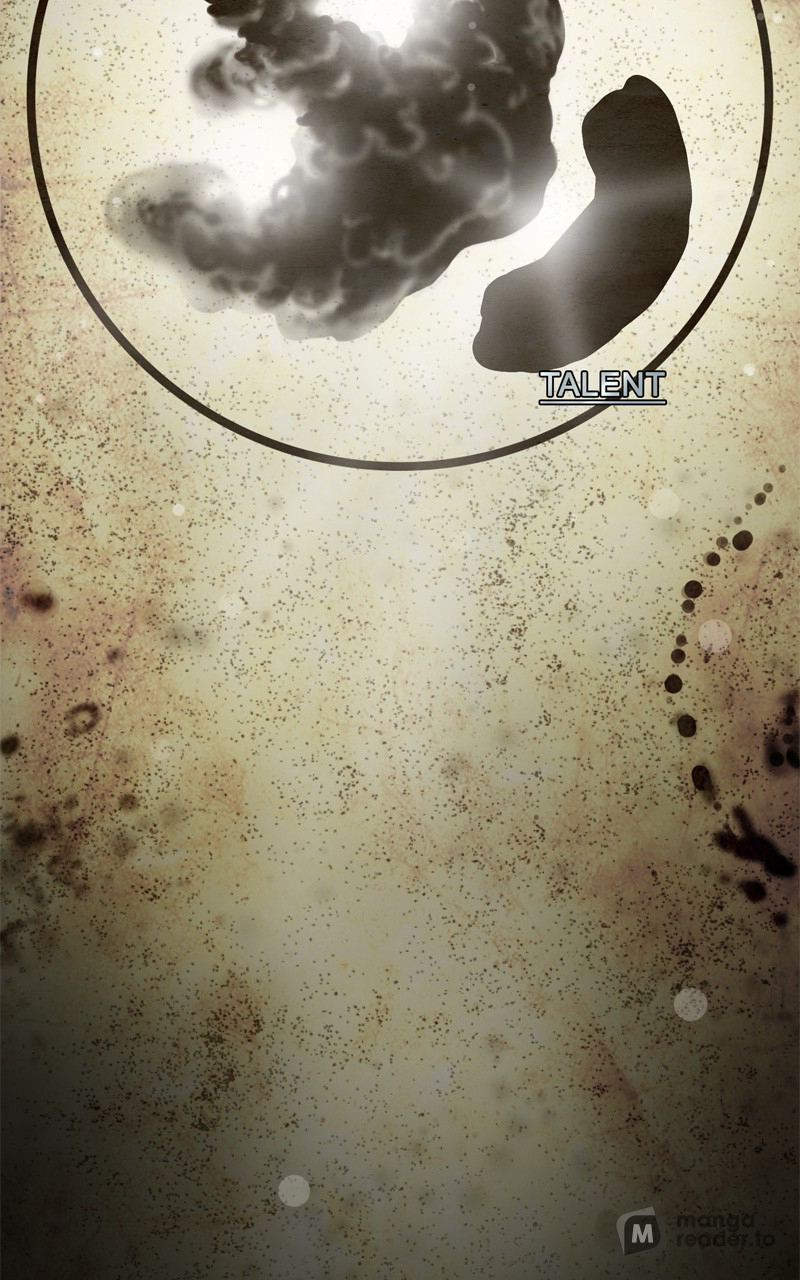 Ordeal chapter 55 page 61