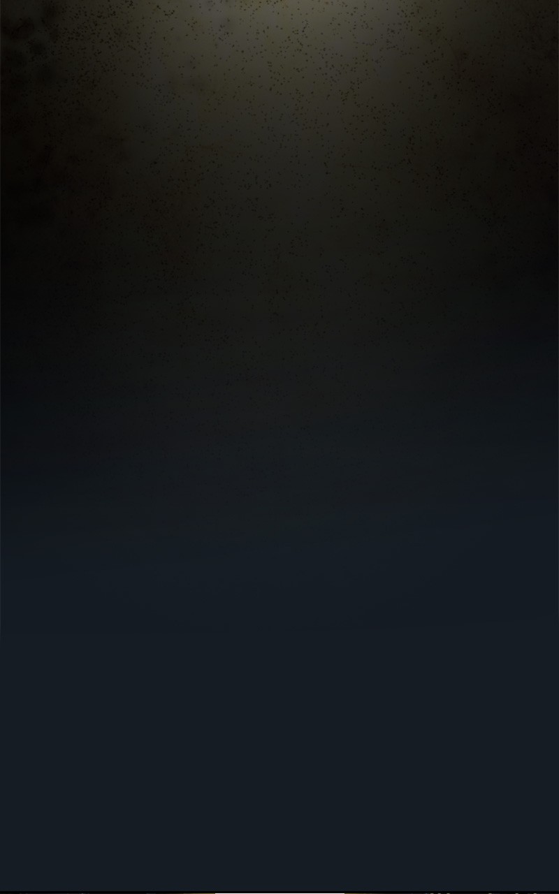 Ordeal chapter 55 page 62