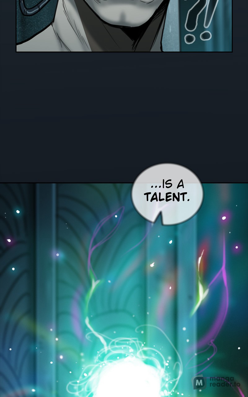 Ordeal chapter 55 page 85