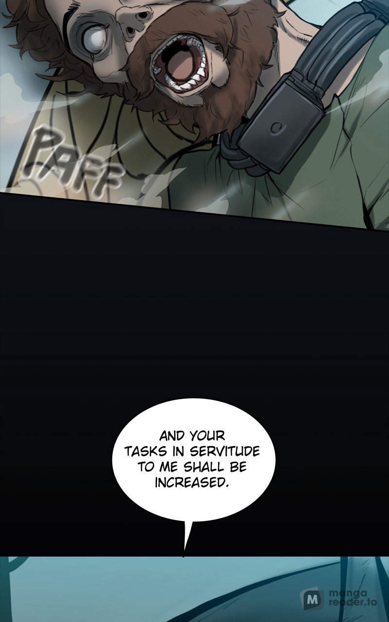 Ordeal chapter 55 page 88