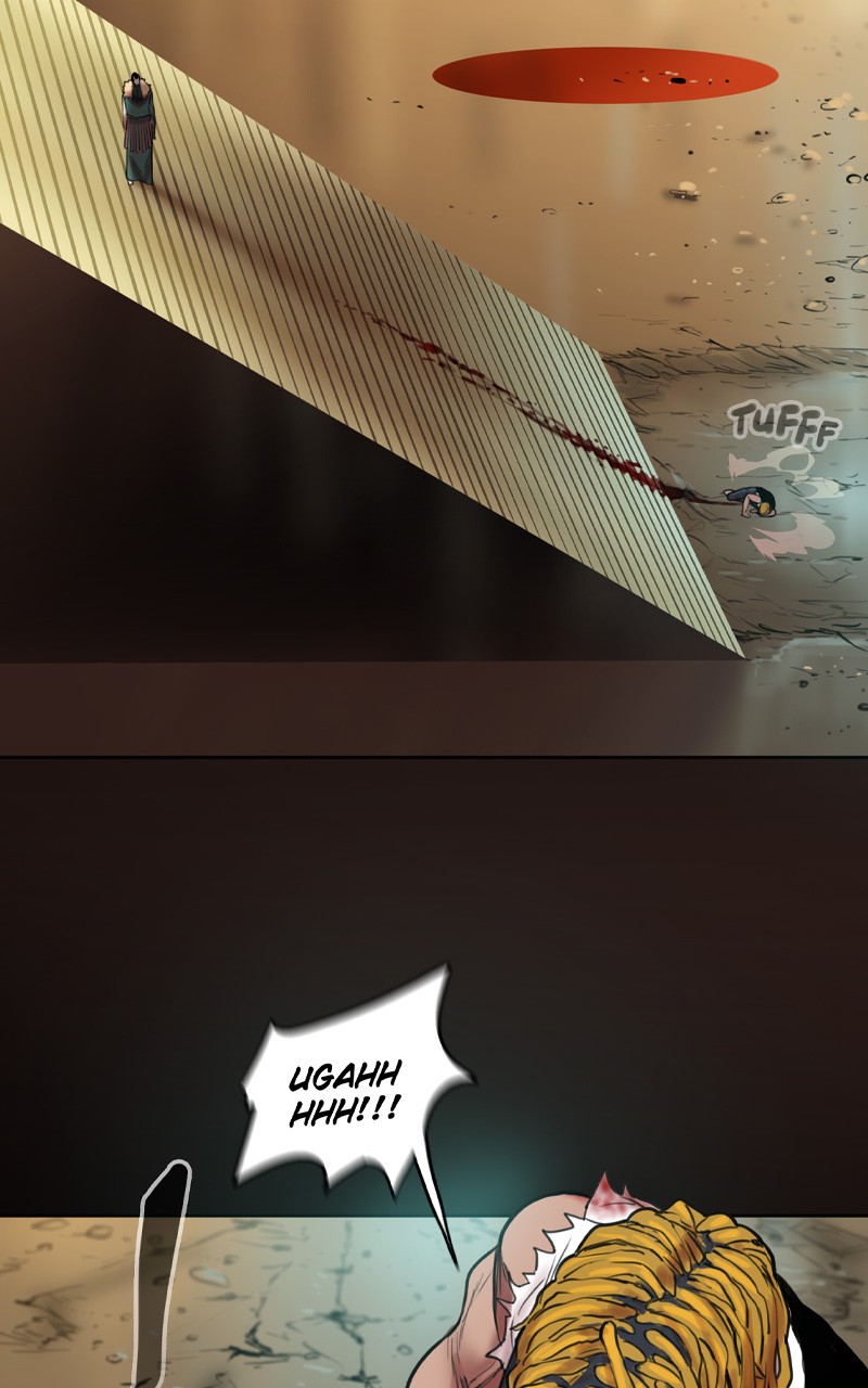 Ordeal chapter 58 page 17