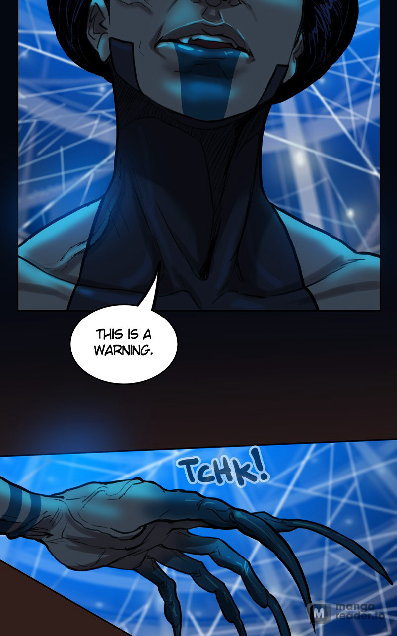 Ordeal chapter 58 page 37