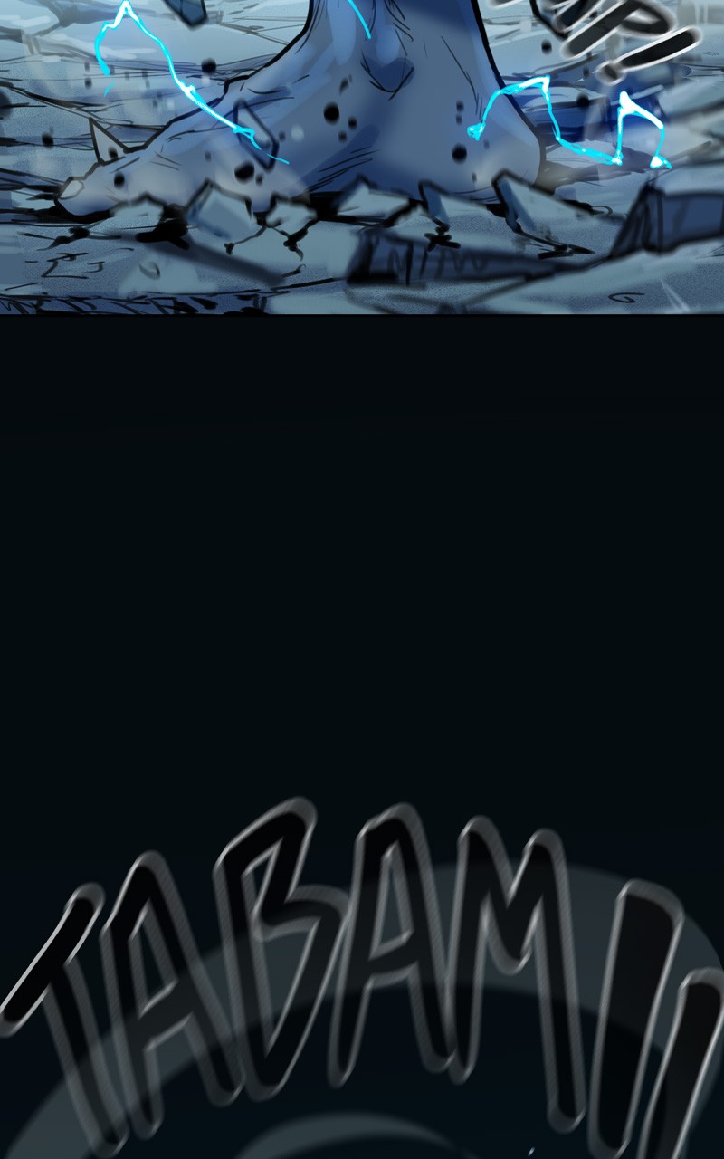 Ordeal chapter 58 page 5