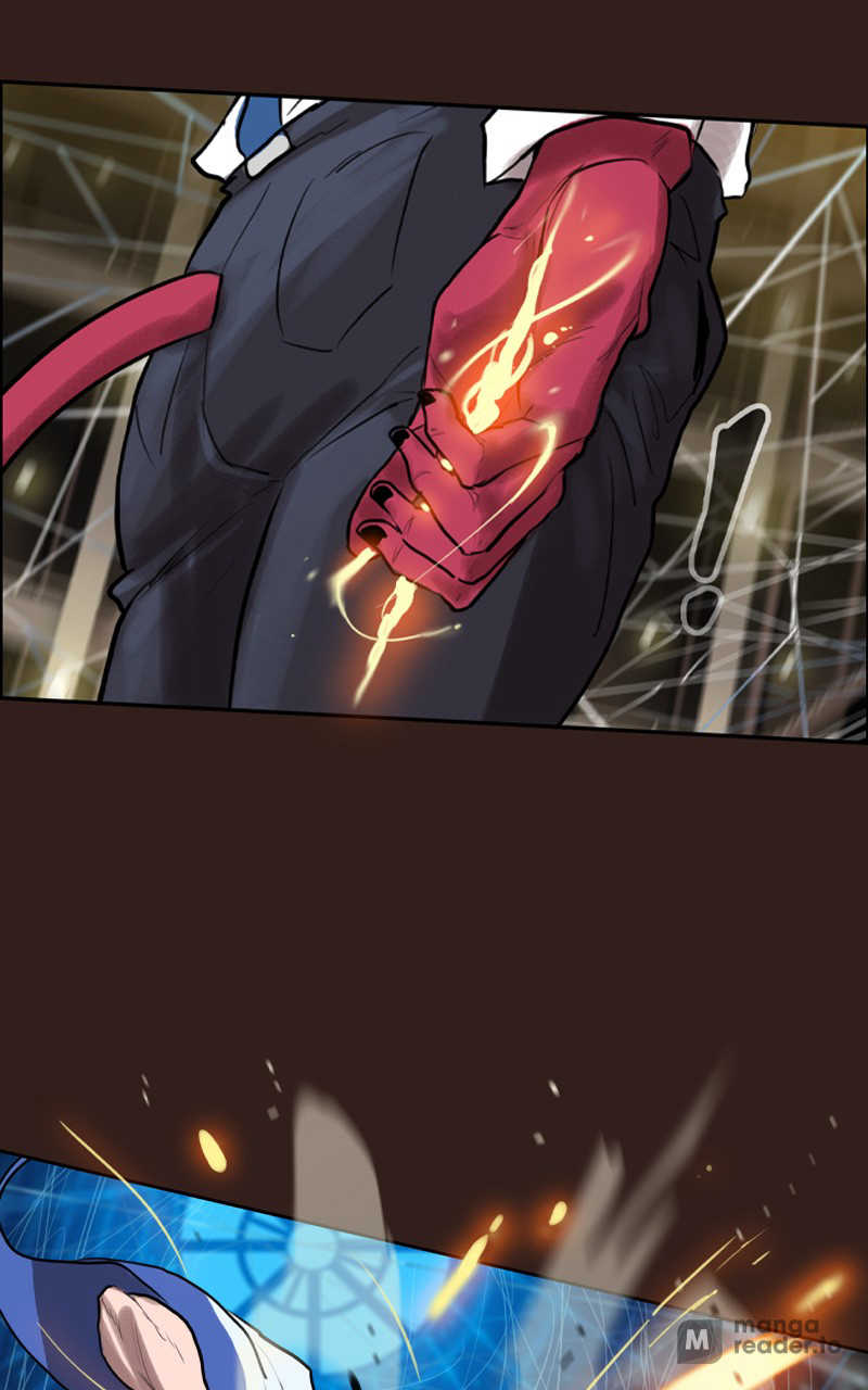 Ordeal chapter 58 page 52