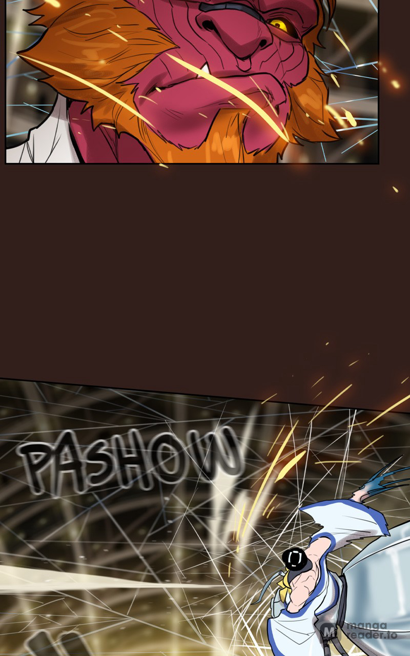 Ordeal chapter 58 page 55