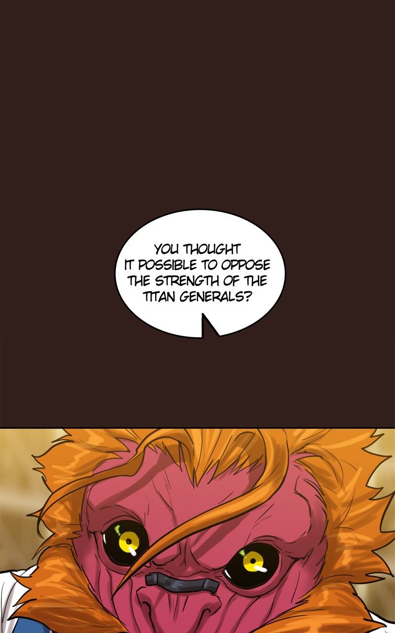 Ordeal chapter 58 page 71