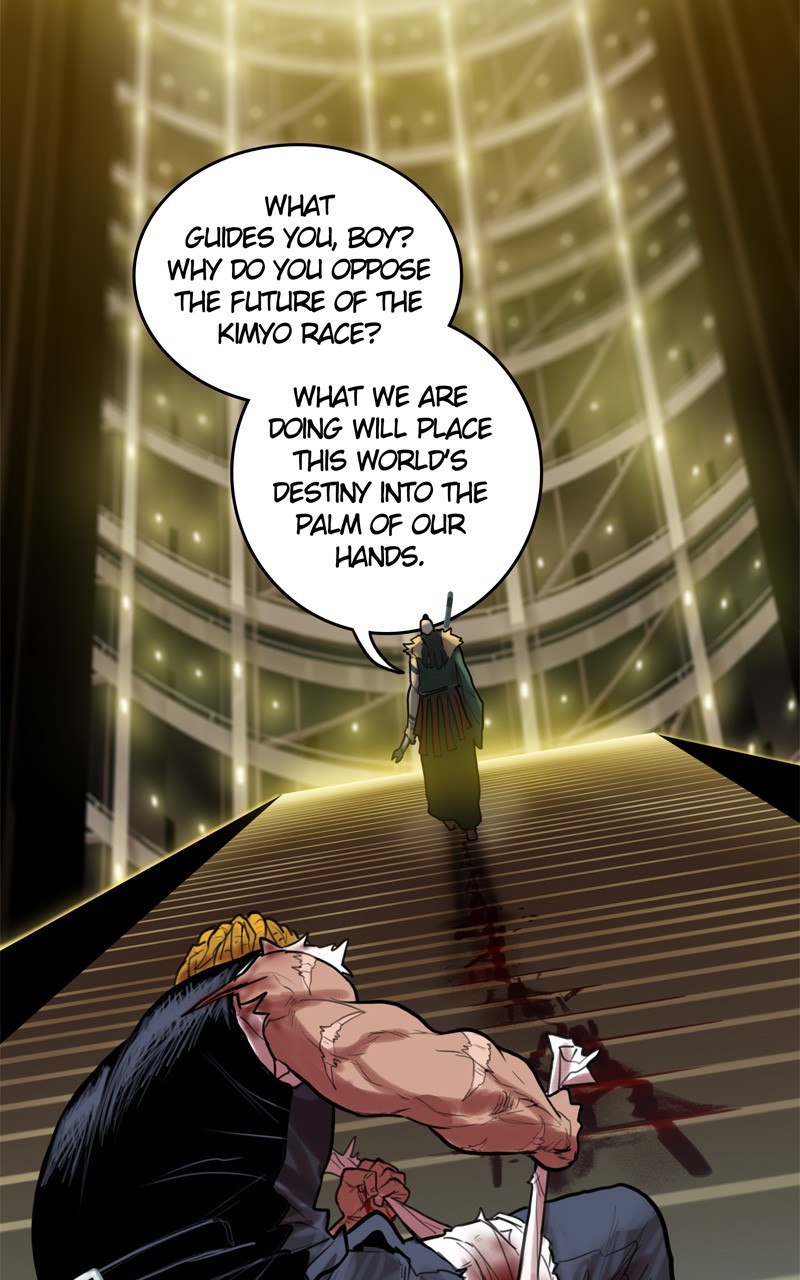 Ordeal chapter 59 page 3