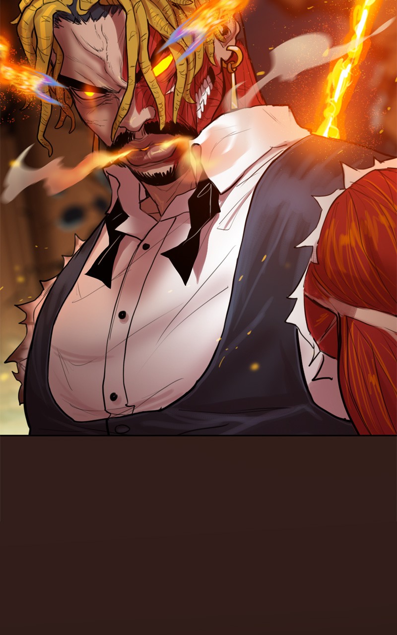 Ordeal chapter 59 page 38