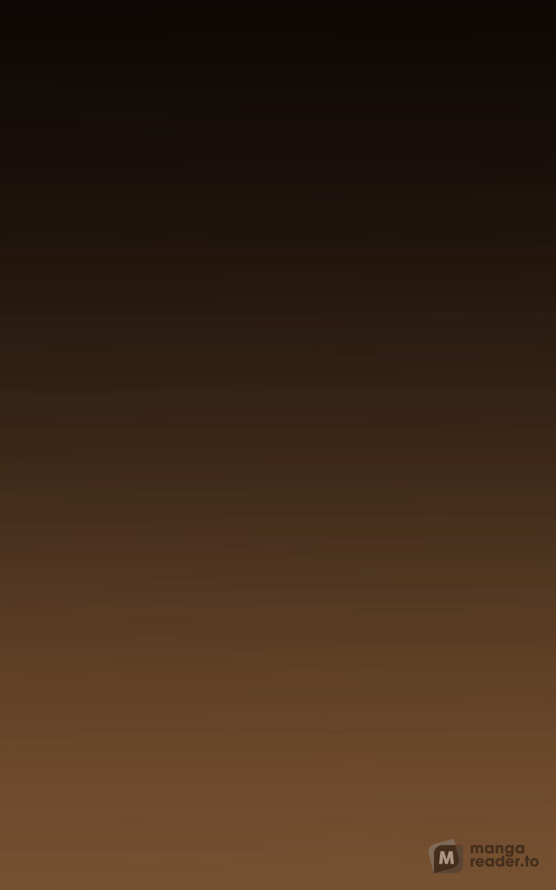 Ordeal chapter 59 page 40