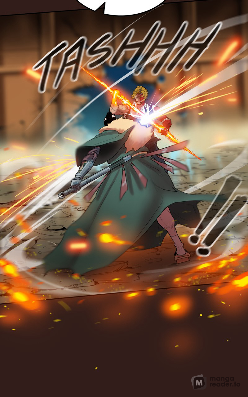 Ordeal chapter 62 page 22