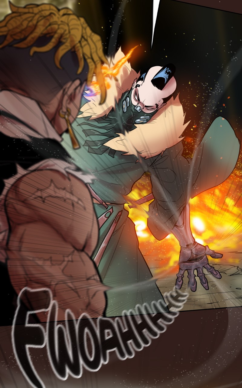 Ordeal chapter 62 page 29