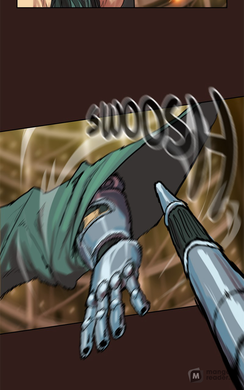 Ordeal chapter 62 page 4