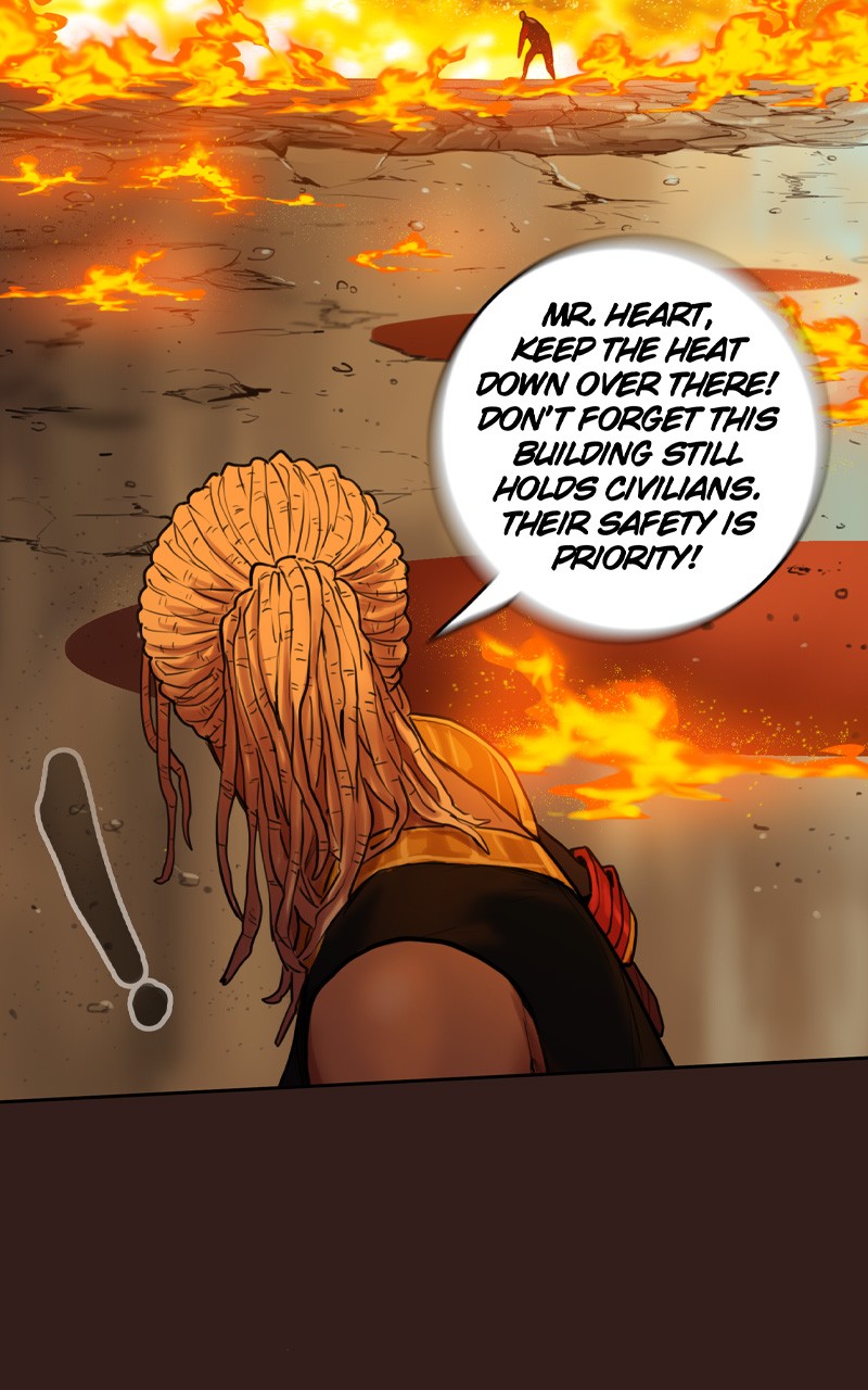 Ordeal chapter 62 page 47