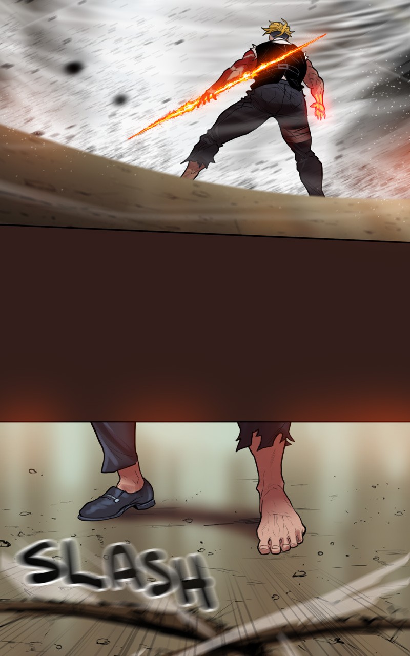 Ordeal chapter 62 page 54