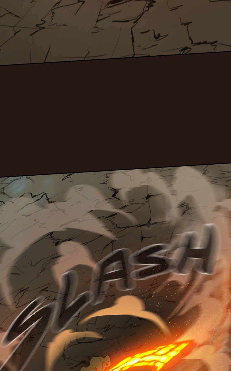 Ordeal chapter 63 page 12