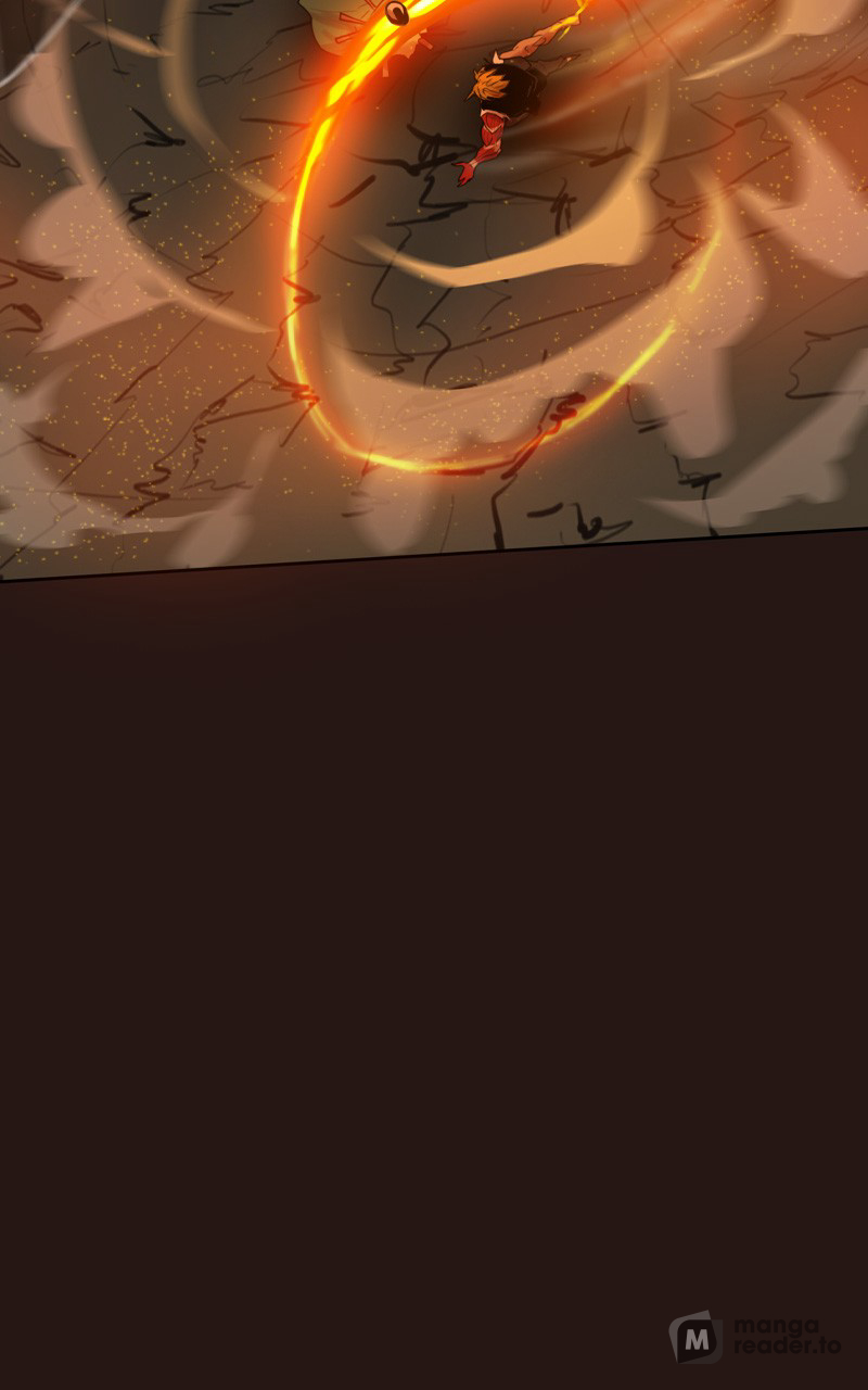 Ordeal chapter 63 page 13