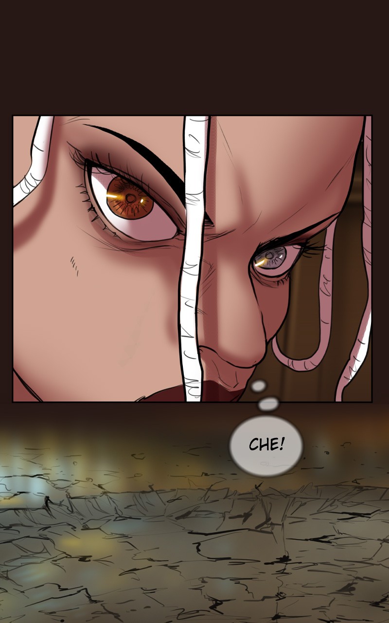 Ordeal chapter 63 page 17